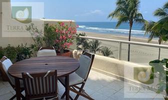 Foto de inmueble en  , Col. Puerto Marqués C.P. 39890, Acapulco de Juárez