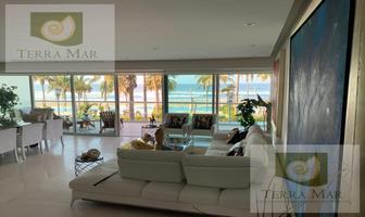 Foto de inmueble en  , Col. Puerto Marqués C.P. 39890, Acapulco de Juárez
