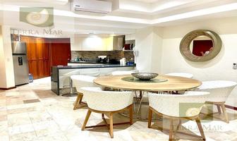 Foto de inmueble en  , Col. Puerto Marqués C.P. 39890, Acapulco de Juárez