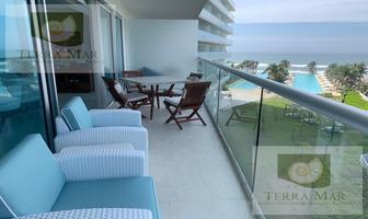 Foto de inmueble en  , Col. Puerto Marqués C.P. 39890, Acapulco de Juárez