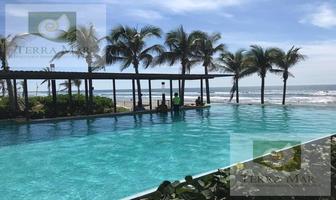 Foto de inmueble en  , Col. Puerto Marqués C.P. 39890, Acapulco de Juárez