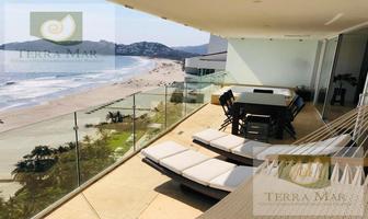Foto de inmueble en  , Col. Puerto Marqués C.P. 39890, Acapulco de Juárez