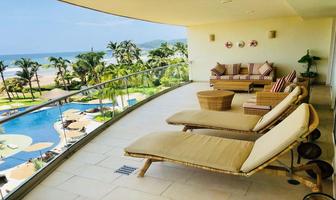 Foto de inmueble en  , Col. Puerto Marqués C.P. 39890, Acapulco de Juárez