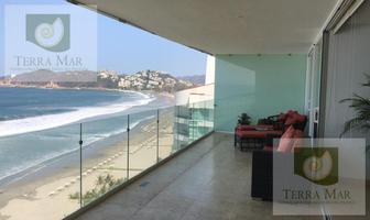 Foto de inmueble en  , Col. Puerto Marqués C.P. 39890, Acapulco de Juárez