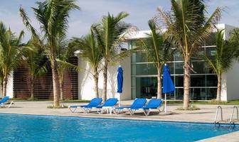 Foto de inmueble en Renta y Venta-boulevard de las Naciones, Col. Princess del Marqués Secc I C.P. 39890, Acapulco de Juárez