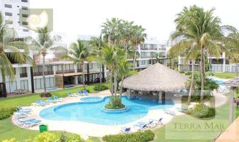 Foto de inmueble en  , Col. Puerto Marqués C.P. 39890, Acapulco de Juárez