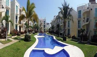 Foto de inmueble en  , Col. Puerto Marqués C.P. 39890, Acapulco de Juárez