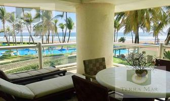 Foto de inmueble en  , Col. Puerto Marqués C.P. 39890, Acapulco de Juárez