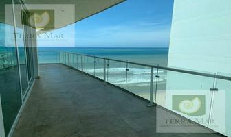 Foto de inmueble en  , Col. Puerto Marqués C.P. 39890, Acapulco de Juárez