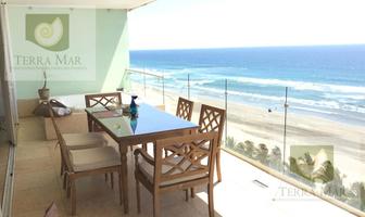 Foto de inmueble en  , Col. Puerto Marqués C.P. 39890, Acapulco de Juárez