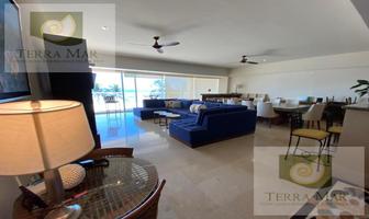 Foto de inmueble en  , Col. Puerto Marqués C.P. 39890, Acapulco de Juárez