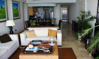 Foto de inmueble en  , Col. Puerto Marqués C.P. 39890, Acapulco de Juárez