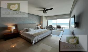 Foto de inmueble en  , Col. Puerto Marqués C.P. 39890, Acapulco de Juárez