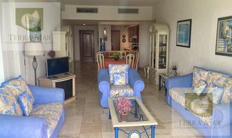 Foto de inmueble en  , Col. Puerto Marqués C.P. 39890, Acapulco de Juárez