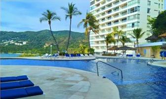 Foto de inmueble en , Col. Puerto Marqués C.P. 39890, Acapulco de Juárez