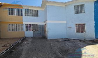 Foto de inmueble en  , Col. Puerto Marqués C.P. 39890, Acapulco de Juárez