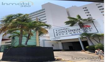 Foto de inmueble en  , Col. Puerto Marqués C.P. 39890, Acapulco de Juárez