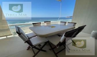 Foto de inmueble en , Col. Puerto Marqués C.P. 39890, Acapulco de Juárez