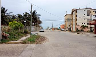 Foto de inmueble en  , Col. Puerto México C.P. 96510, Coatzacoalcos