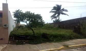 Foto de inmueble en  , Col. Puerto México C.P. 96510, Coatzacoalcos