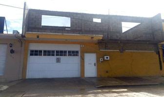 Foto de inmueble en  , Col. Puerto México C.P. 96510, Coatzacoalcos