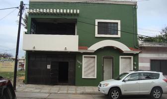 Foto de inmueble en  , Col. Puerto México C.P. 96510, Coatzacoalcos