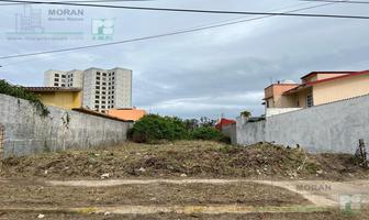 Foto de inmueble en  , Col. Puerto México C.P. 96510, Coatzacoalcos