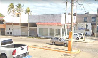 Foto de inmueble en  , Col. Puerto México C.P. 96510, Coatzacoalcos
