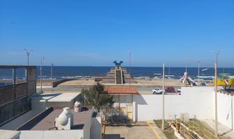 Foto de inmueble en  , Col. Puerto México C.P. 96510, Coatzacoalcos