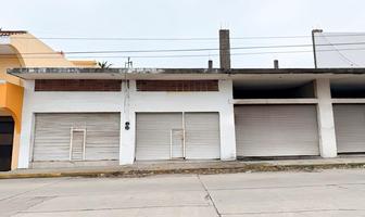 Foto de inmueble en  , Col. Puerto México C.P. 96510, Coatzacoalcos