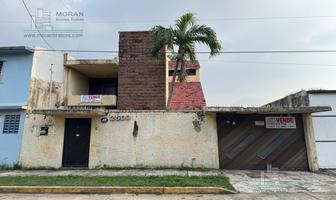 Foto de inmueble en  , Col. Puerto México C.P. 96510, Coatzacoalcos