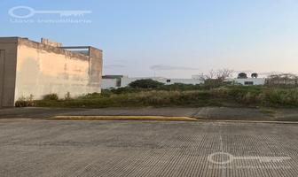Foto de inmueble en  , Col. Puerto México C.P. 96510, Coatzacoalcos