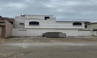 Foto de inmueble en  , Col. Puerto México C.P. 96510, Coatzacoalcos