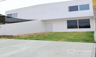 Foto de inmueble en  , Col. Puerto México C.P. 96510, Coatzacoalcos