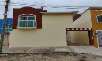 Foto de inmueble en , Col. Puerto México C.P. 96510, Coatzacoalcos