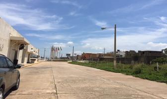 Foto de inmueble en  , Col. Puerto México C.P. 96510, Coatzacoalcos