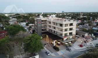 Foto de inmueble en  , Col. Puerto Morelos C.P. 77580, Benito Juárez