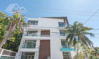 Foto de inmueble en  , Col. Puerto Morelos C.P. 77580, Benito Juárez