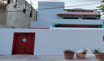 Foto de inmueble en  , Col. Puerto Morelos C.P. 77580, Benito Juárez