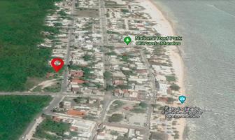 Foto de inmueble en  , Col. Puerto Morelos C.P. 77580, Benito Juárez
