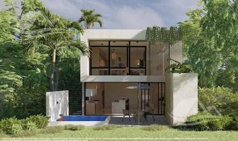 Foto de inmueble en  , Col. Puerto Morelos C.P. 77580, Benito Juárez