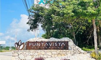 Foto de inmueble en  , Col. Puerto Morelos C.P. 77580, Benito Juárez