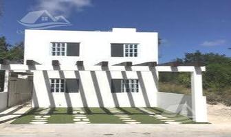 Foto de inmueble en  , Col. Puerto Morelos C.P. 77580, Benito Juárez