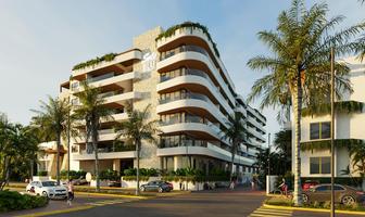 Foto de inmueble en  , Col. Puerto Morelos C.P. 77580, Benito Juárez