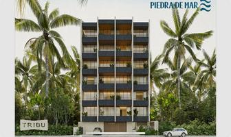 Foto de inmueble en  , Col. Puerto Morelos C.P. 77580, Benito Juárez