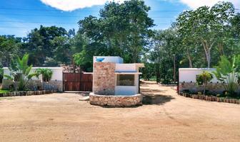 Foto de inmueble en  , Col. Puerto Morelos C.P. 77580, Benito Juárez