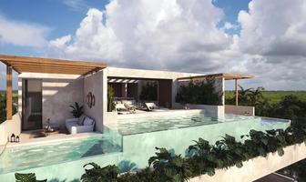 Foto de inmueble en  , Col. Puerto Morelos C.P. 77580, Benito Juárez