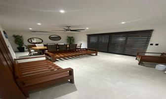 Foto de inmueble en  , Col. Puerto Morelos C.P. 77580, Benito Juárez