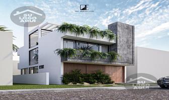 Foto de inmueble en  , Col. Puerto Morelos C.P. 77580, Benito Juárez