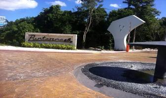 Foto de inmueble en  , Col. Puerto Morelos C.P. 77580, Benito Juárez